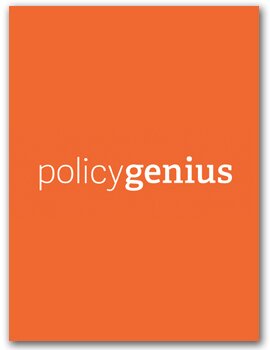 policygenius, tribeca angels portfolio, tribeca angels, new york angel investment group, manhattan angel investment fund