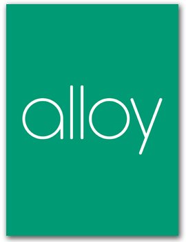 alloy, tribeca angels portfolio, tribeca angels, new york angel investment group, fin-tech companies