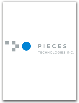 pieces technologies, tribeca angels portfolio, tribeca angels, new york angel investment group, fin-tech companies
