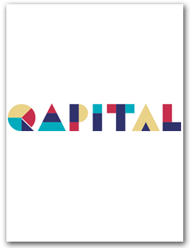 qapital, tribeca angels portfolio, tribeca angels, new york angel investment group, fin-tech companies
